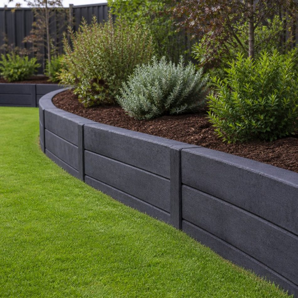How We Plan and Build Retaining Walls in Lower Hutt