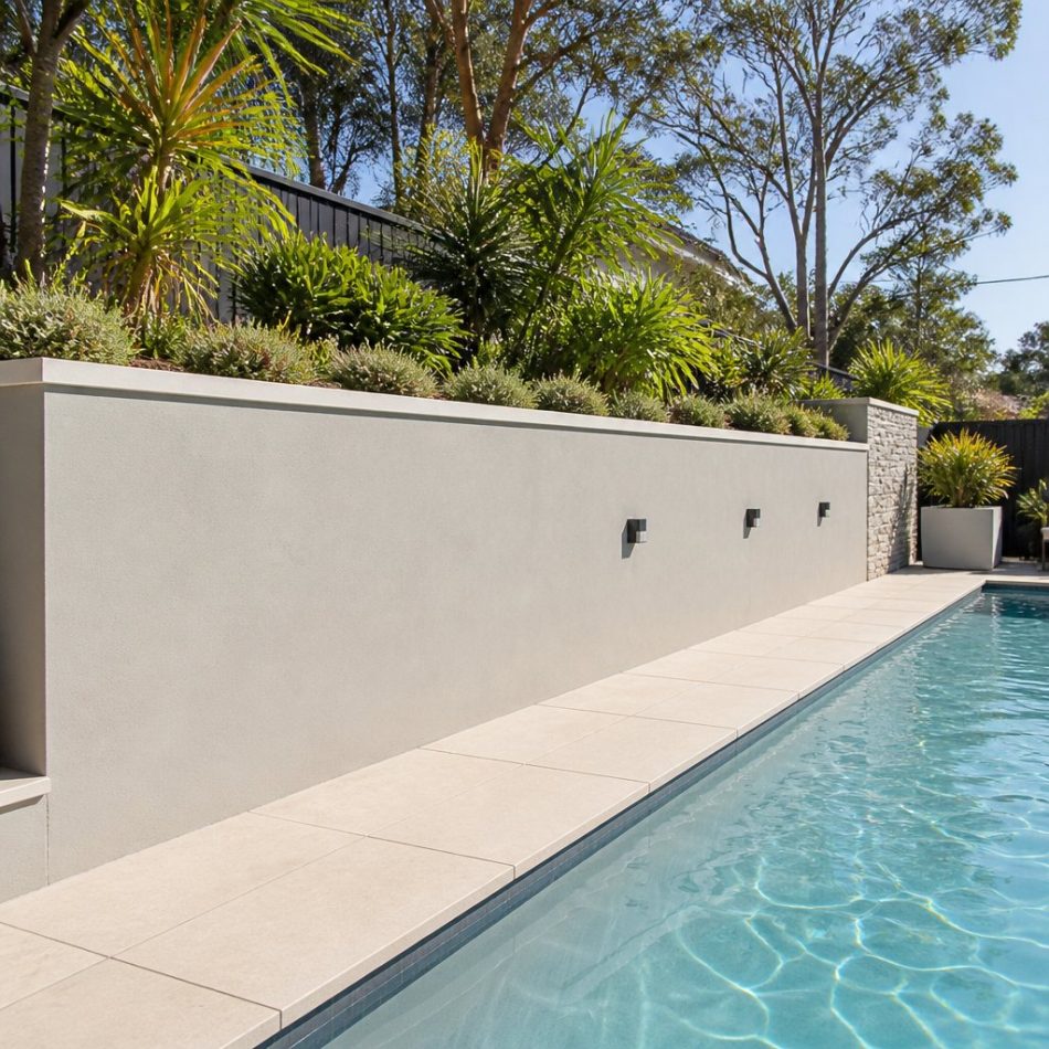 Expert Guidance on Maintaining Retaining Walls in Lower Hutt