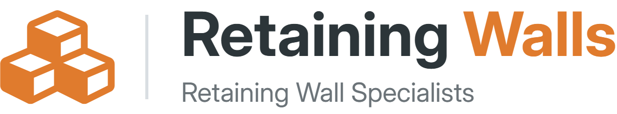 Lower Hutt Retaining Walls - Retaining Walls Lower Hutt